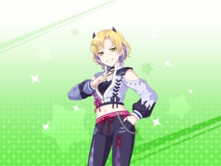 マスキング/佐藤ますき