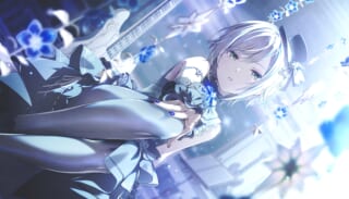 ゲーム作品の壁紙