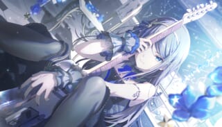 プロジェクトセカイ (プロセカ)壁紙