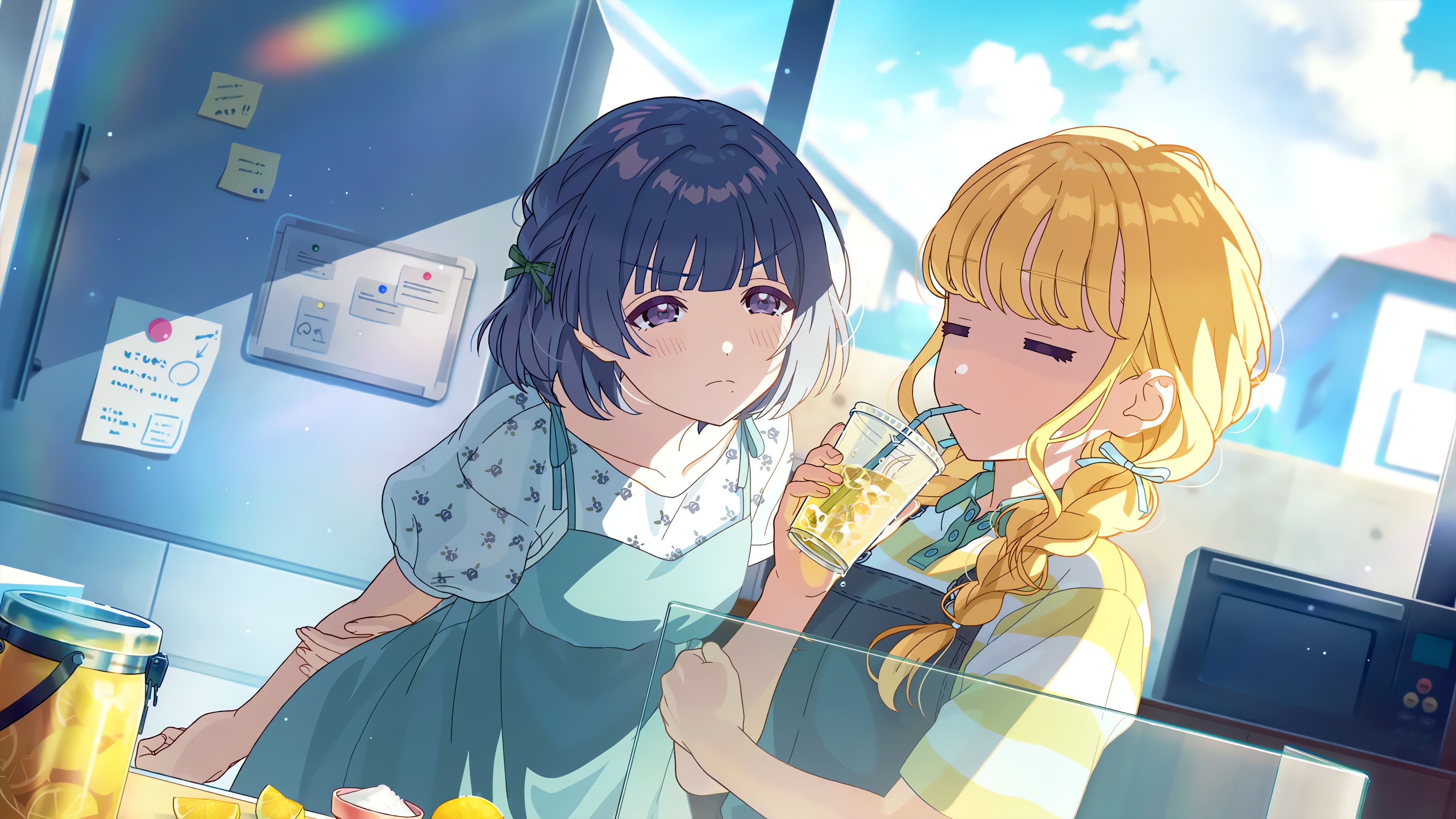 学マス-サポートカードの高画質画像 学マス-サポートカードの高画質画像