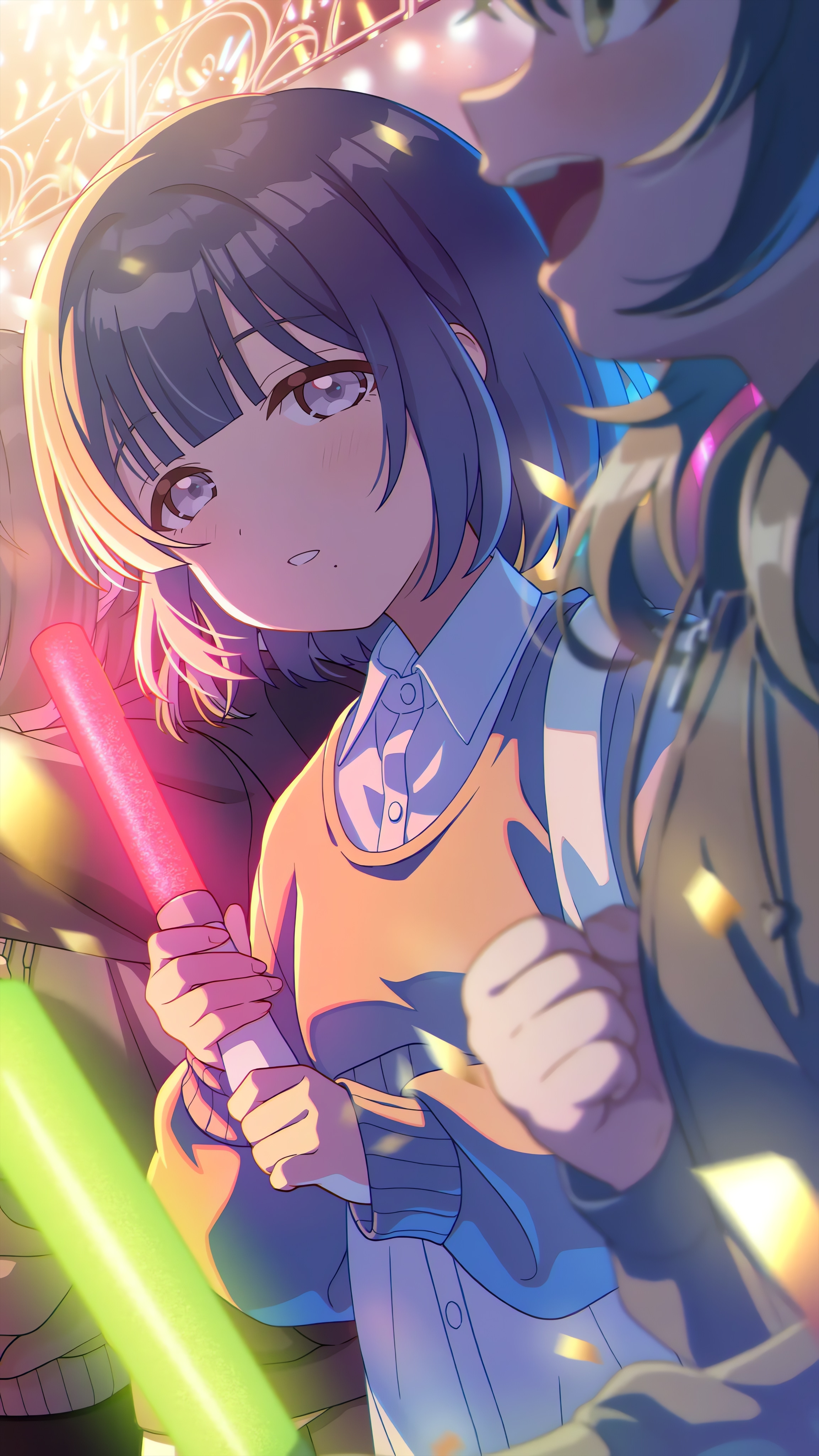 学マス秦谷美鈴高画質画像 学マス秦谷美鈴高画質画像