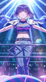 ゲーム作品の壁紙