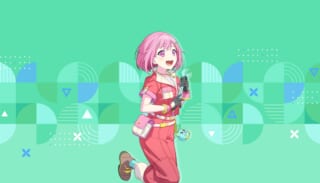 プロジェクトセカイ (プロセカ)壁紙