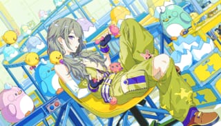 プロジェクトセカイ (プロセカ)壁紙