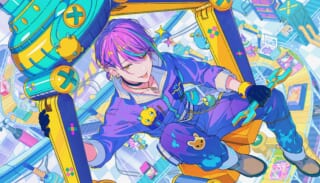 プロジェクトセカイ (プロセカ)壁紙