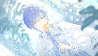 プロジェクトセカイ (プロセカ)壁紙