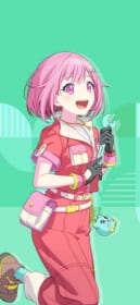 プロジェクトセカイ (プロセカ)壁紙