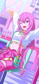 プロジェクトセカイ (プロセカ)壁紙