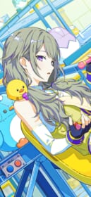 プロジェクトセカイ (プロセカ)壁紙