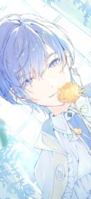 KAITO