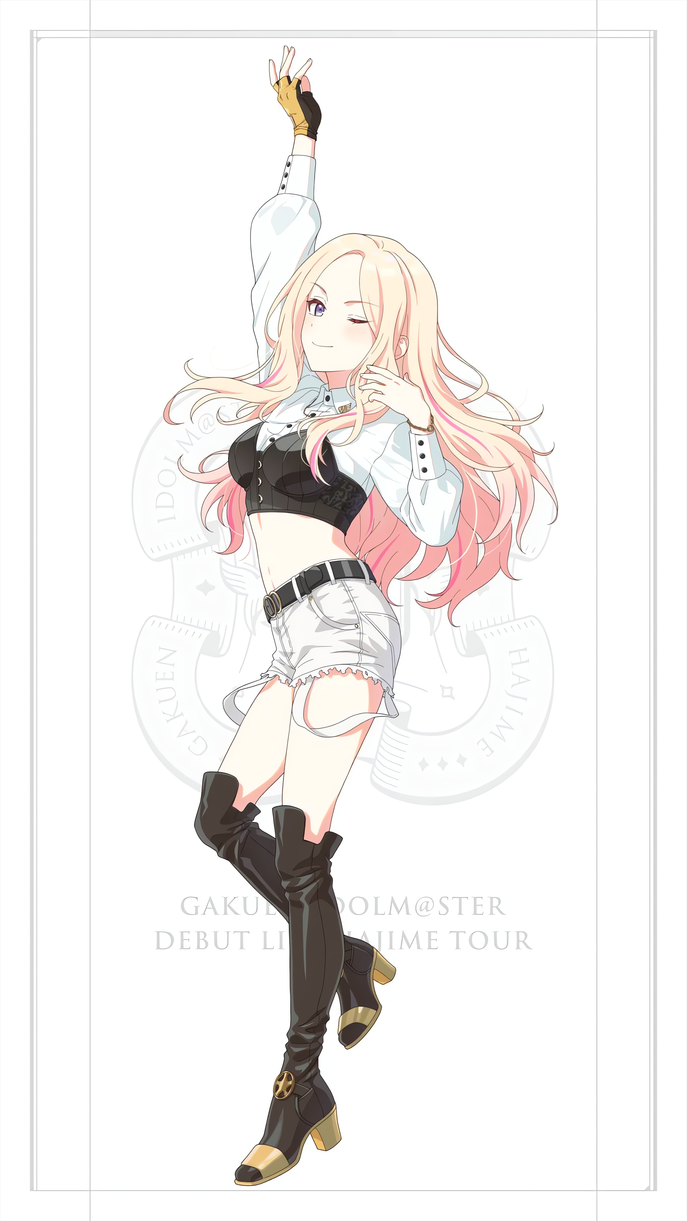 学マス十王星南高画質画像 学マス十王星南高画質画像