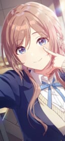 ゲーム作品の壁紙