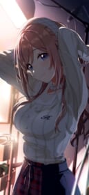 ゲーム作品の壁紙