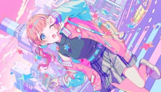 プロジェクトセカイ (プロセカ)壁紙