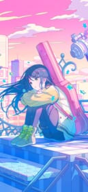 プロジェクトセカイ (プロセカ)壁紙