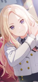 ゲーム作品の壁紙