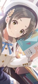 アニメスマホ壁紙