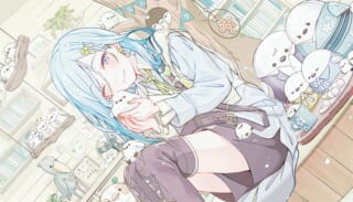 ゲーム作品の壁紙