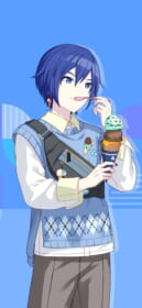 KAITO