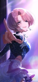 ゲーム作品の壁紙