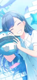 ゲーム作品の壁紙