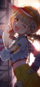 iPhone壁紙/Androidスマホ壁紙