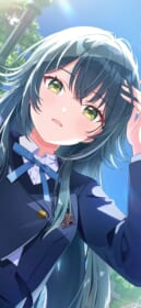 iPhone壁紙/Androidスマホ壁紙