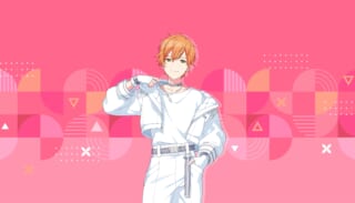 プロジェクトセカイ (プロセカ)壁紙