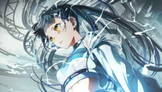 プロジェクトセカイ (プロセカ)壁紙