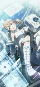 プロジェクトセカイ (プロセカ)壁紙