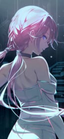 プロジェクトセカイ (プロセカ)壁紙