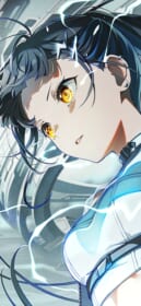 ゲーム作品の壁紙