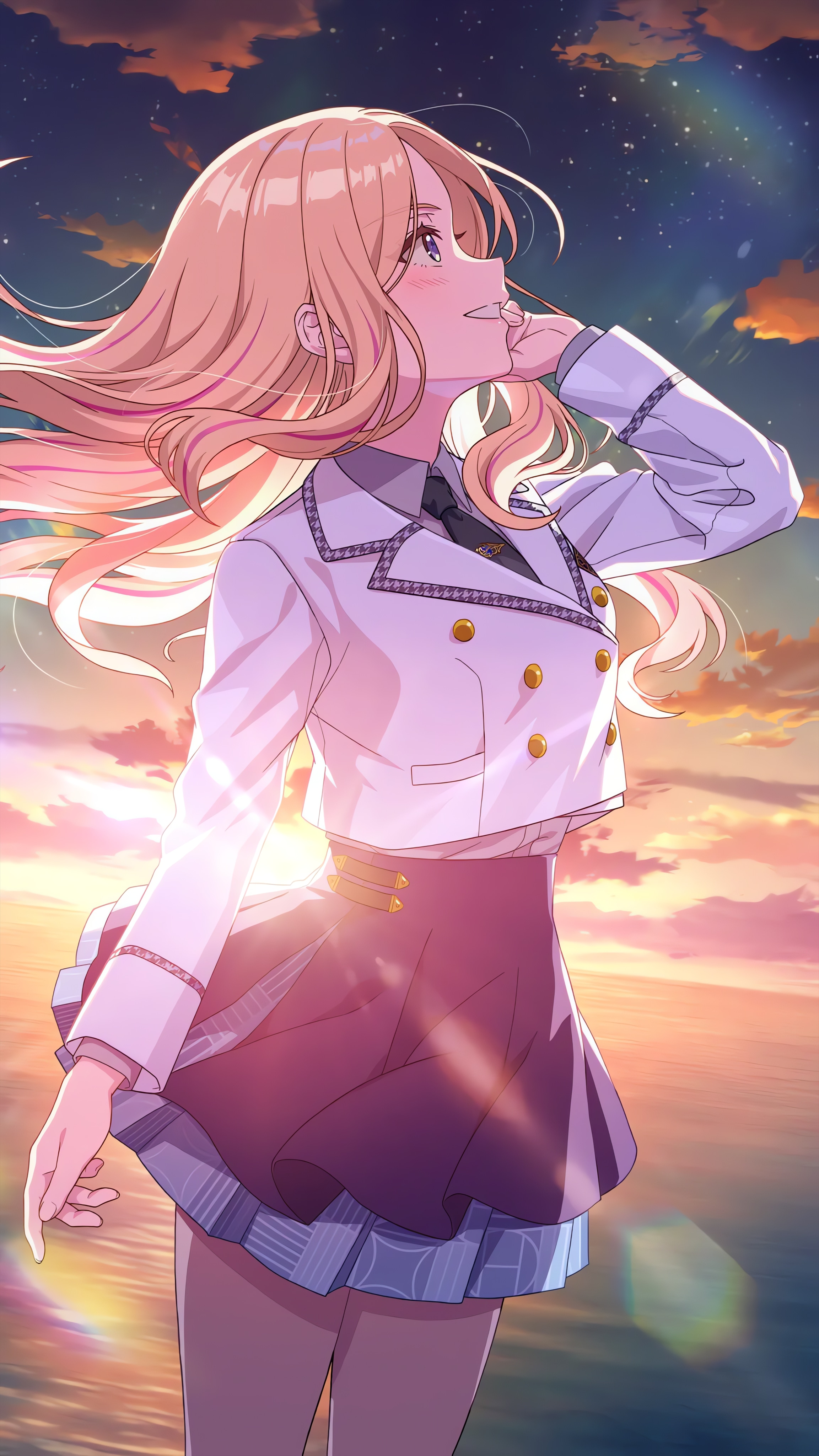 学マス十王星南高画質画像 学マス十王星南高画質画像