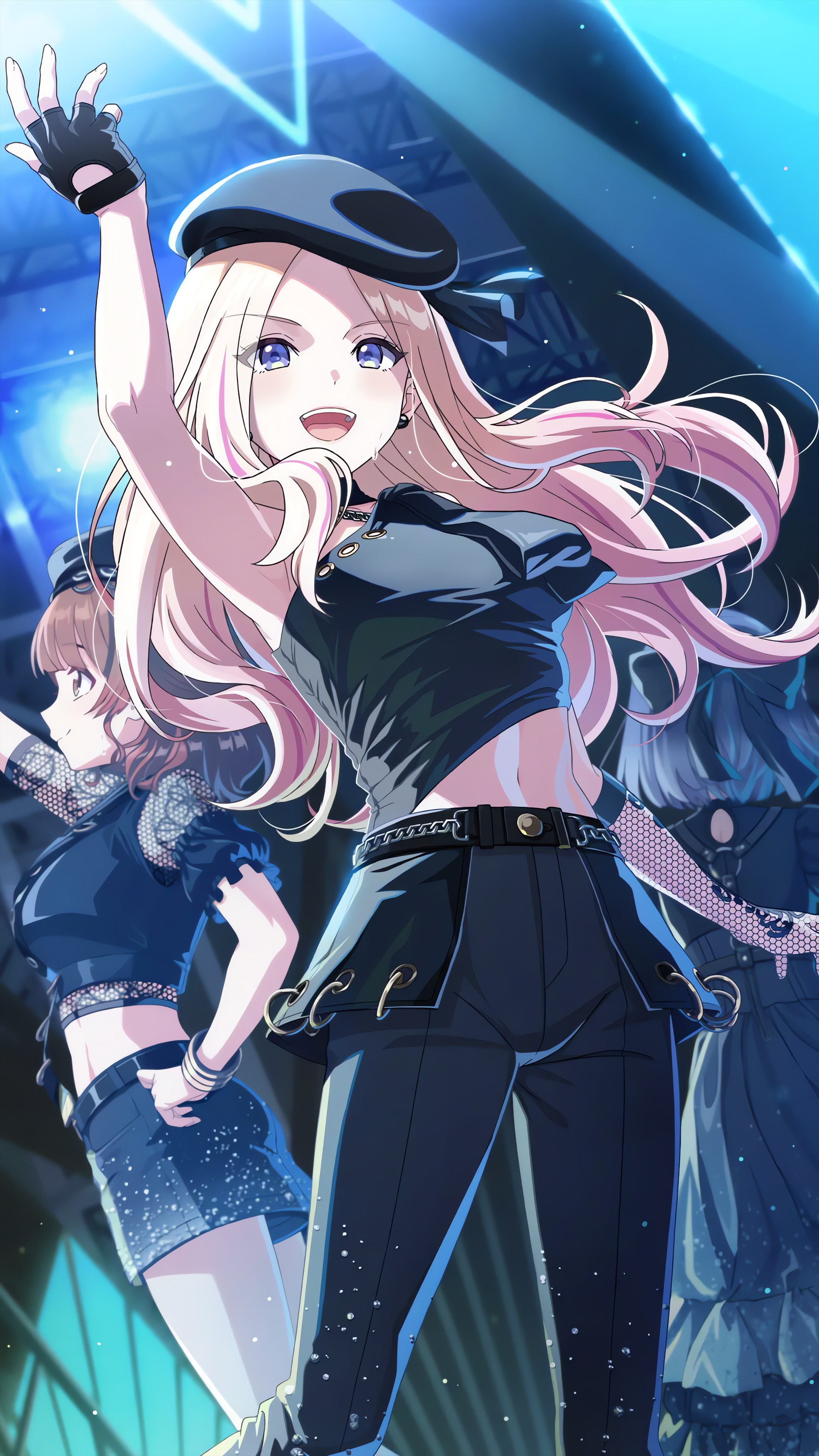 学マス十王星南高画質画像 学マス十王星南高画質画像