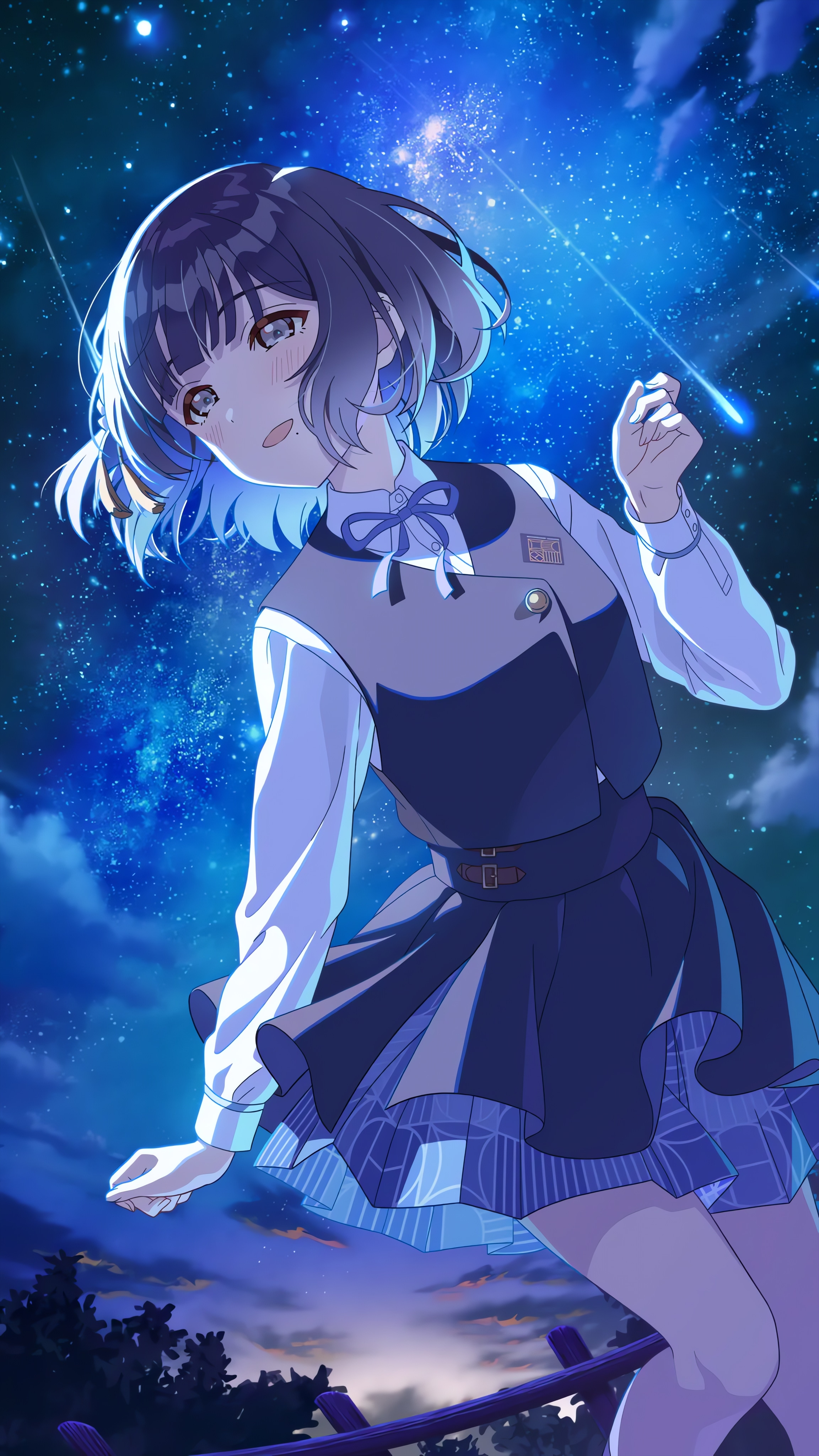 学マス秦谷美鈴高画質画像 学マス秦谷美鈴高画質画像