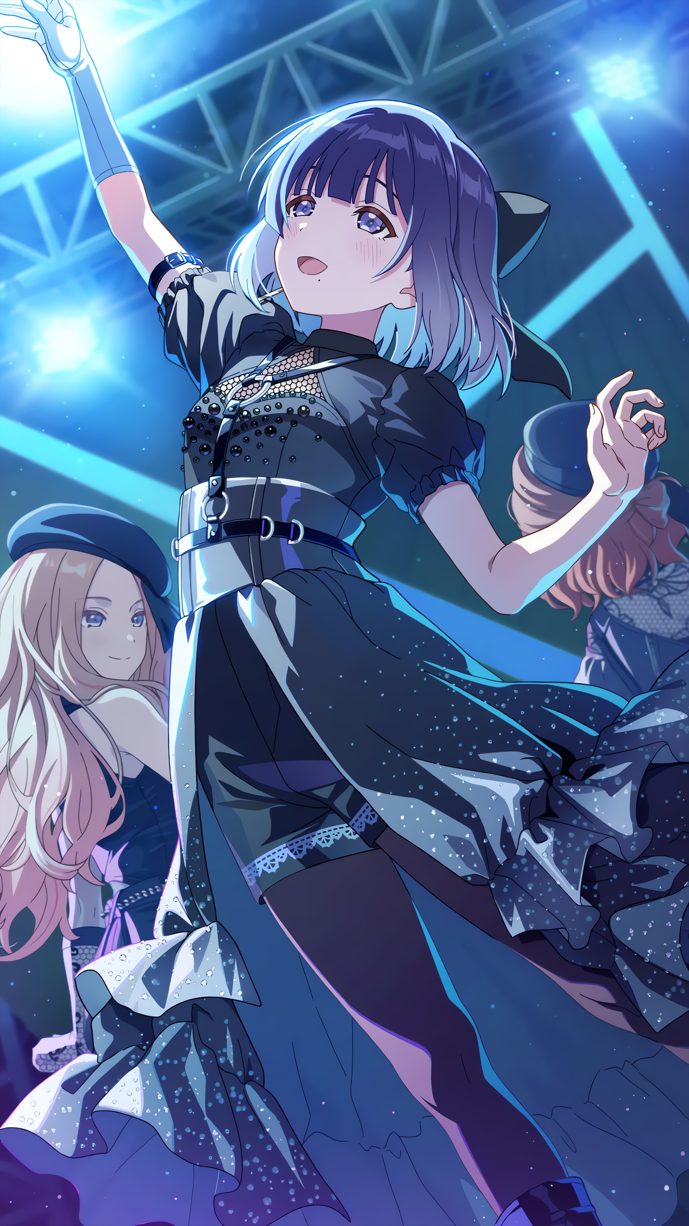 学マス秦谷美鈴高画質画像 学マス秦谷美鈴高画質画像