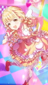 ゲーム作品の壁紙