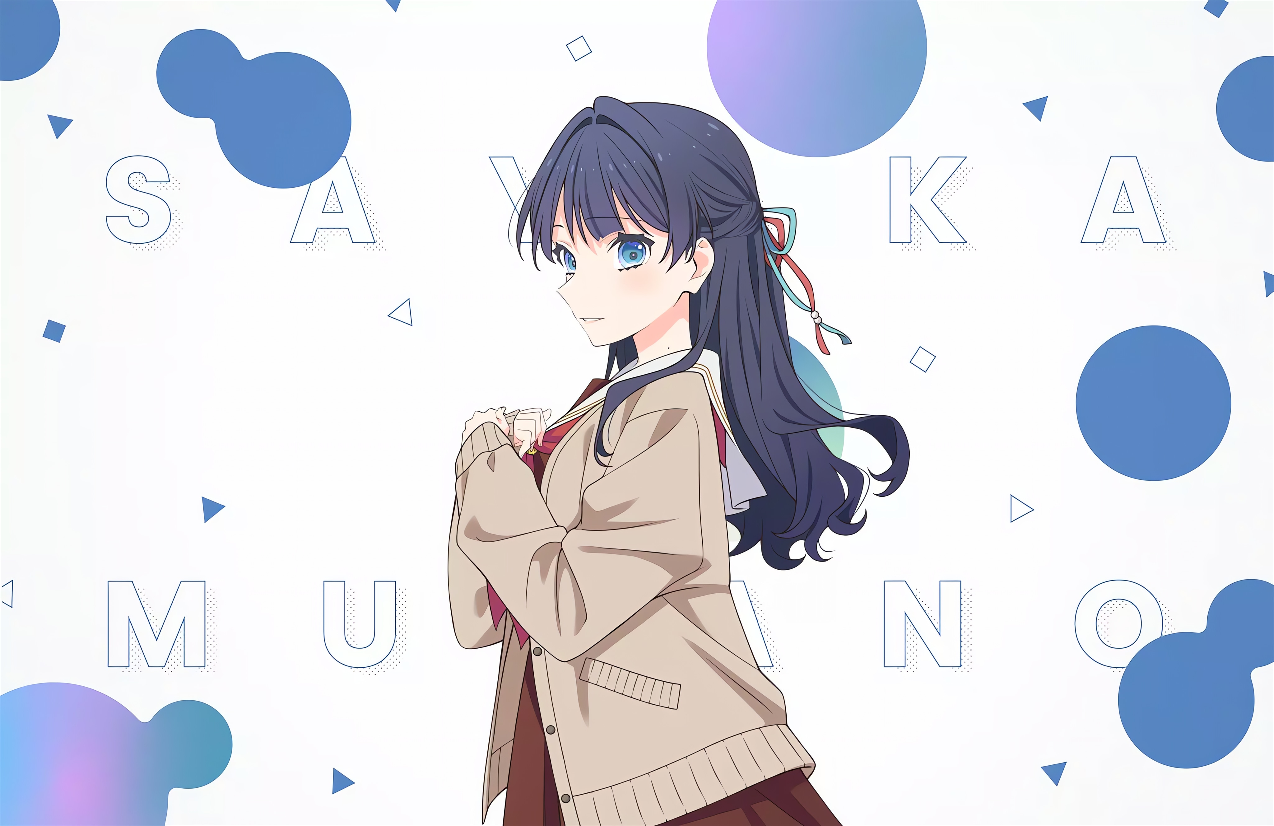 リンクラ村野さやかの高画質画像 リンクラ村野さやかの高画質画像