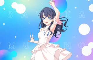 Link！Like！ラブライブ！(リンクラ)