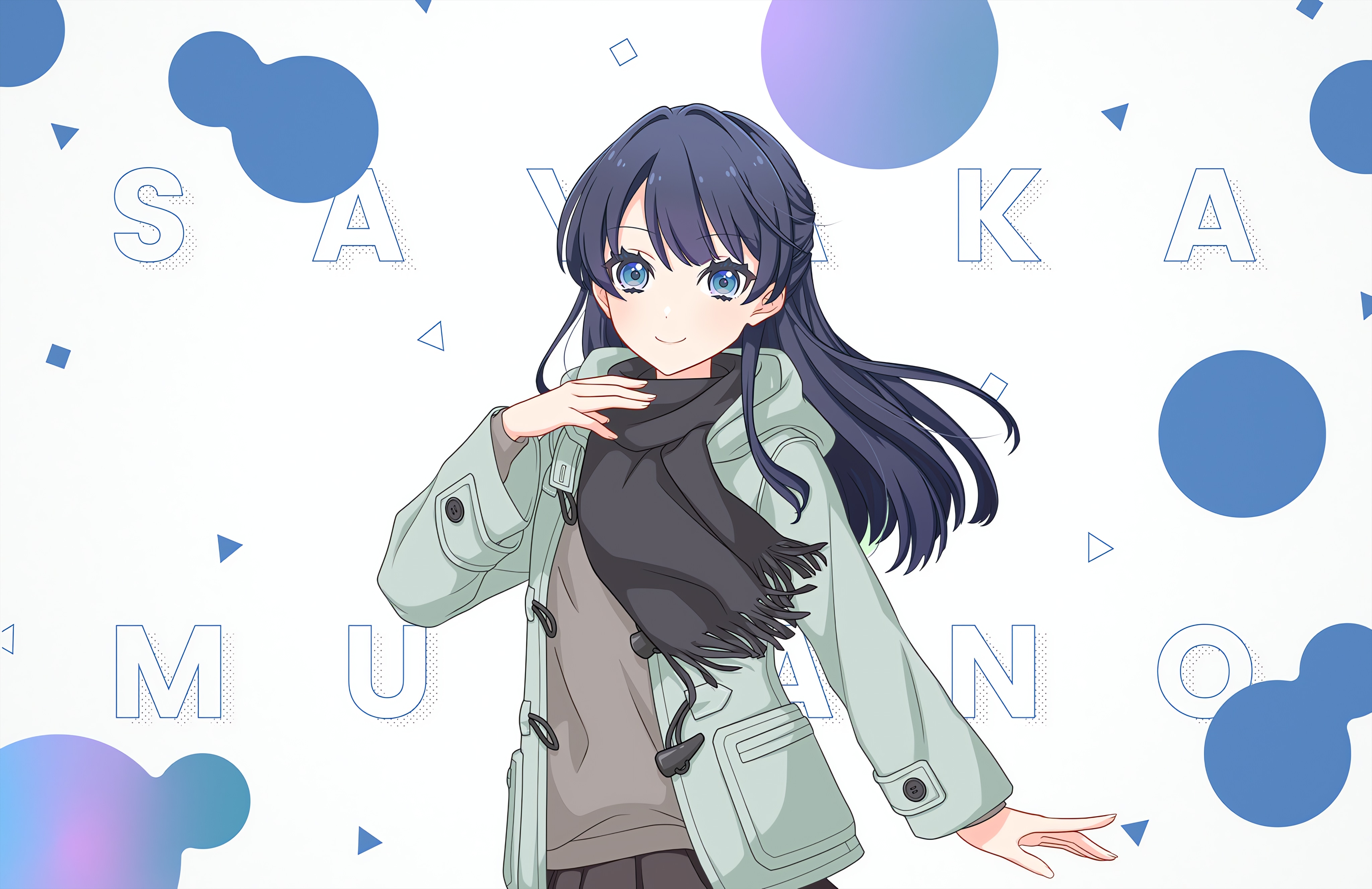 リンクラ村野さやかの高画質画像 リンクラ村野さやかの高画質画像
