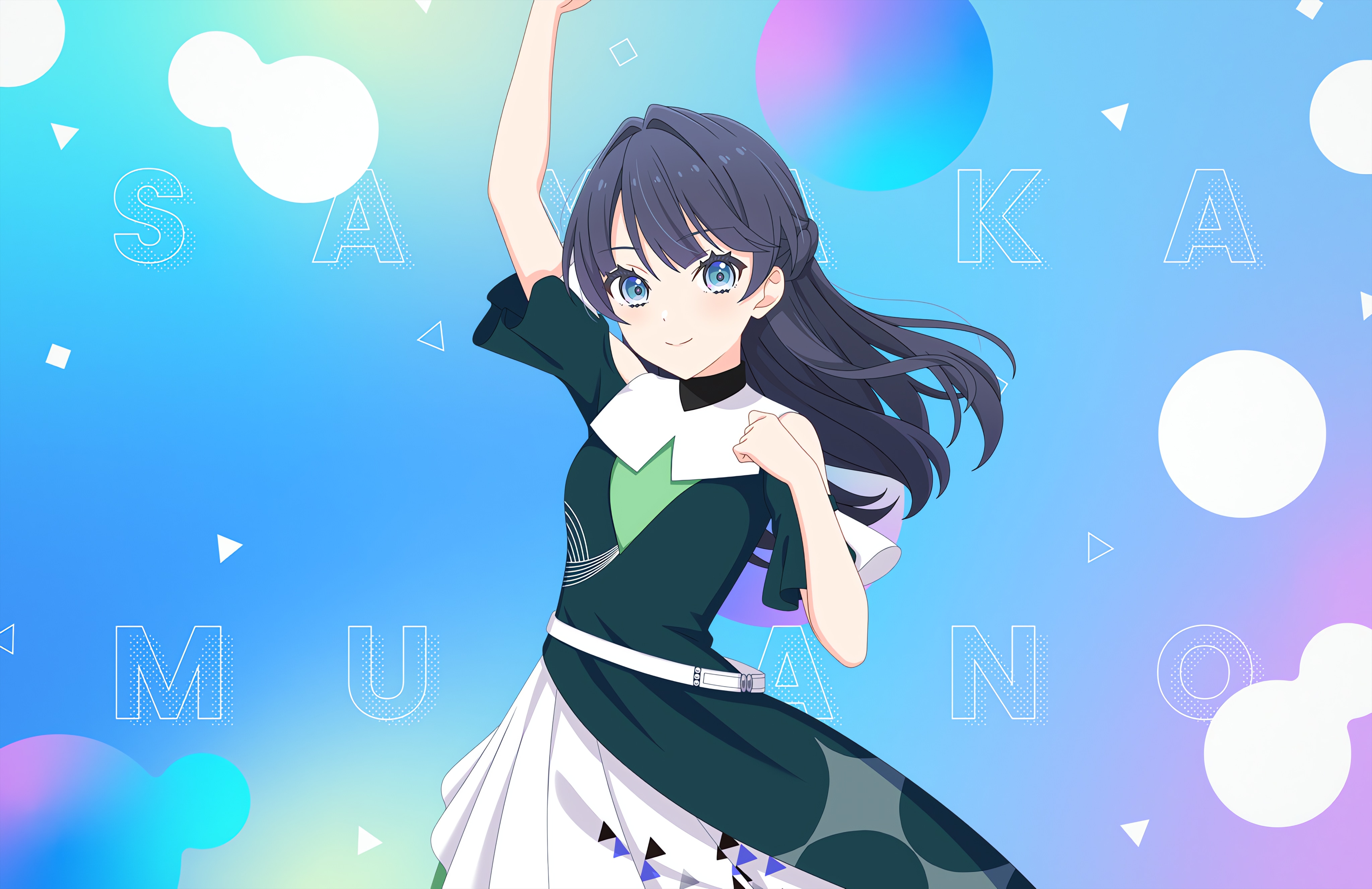 リンクラ村野さやかの高画質画像 リンクラ村野さやかの高画質画像