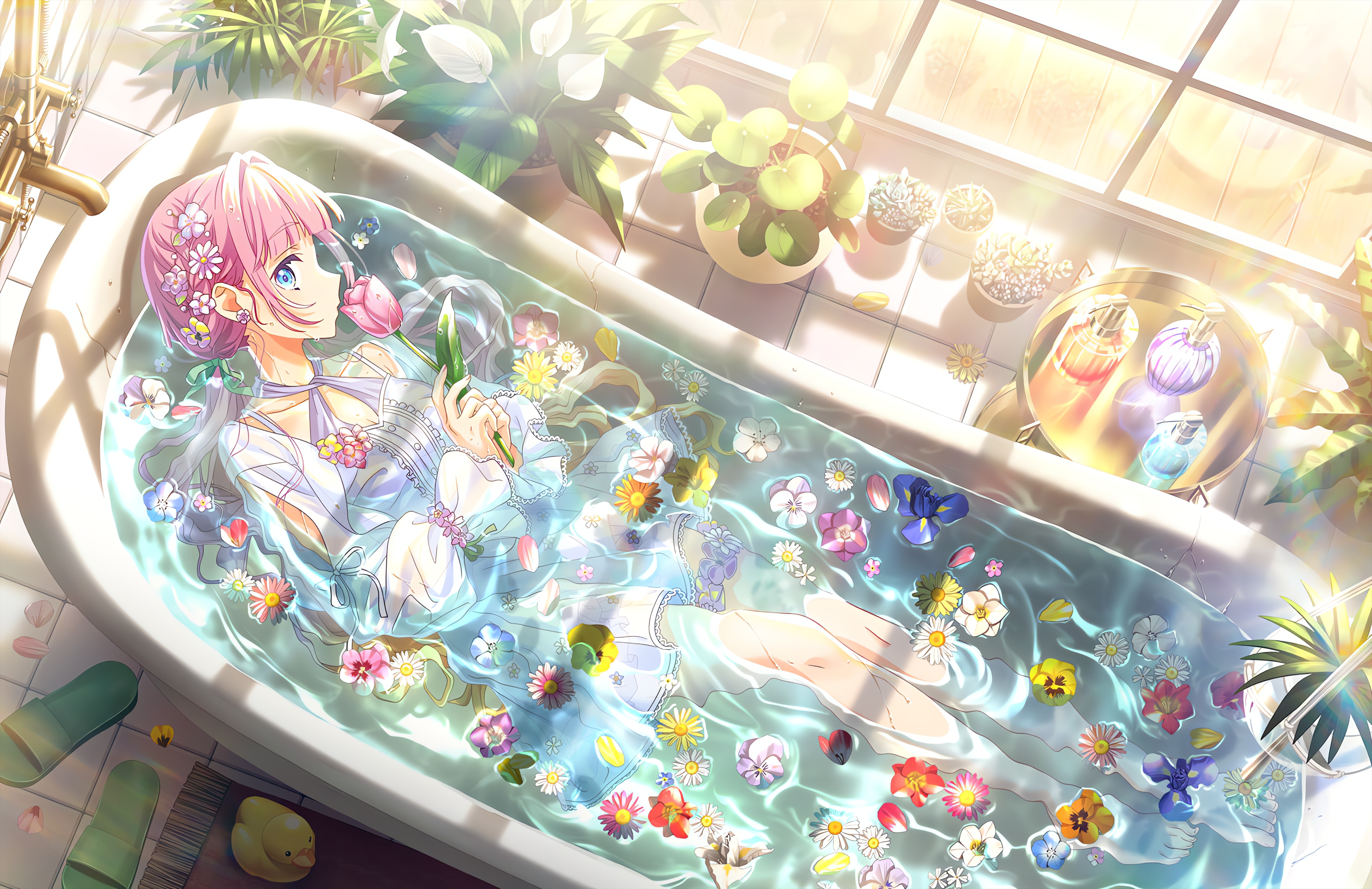 リンクラ安養寺姫芽の高画質画像 リンクラ安養寺姫芽の高画質画像