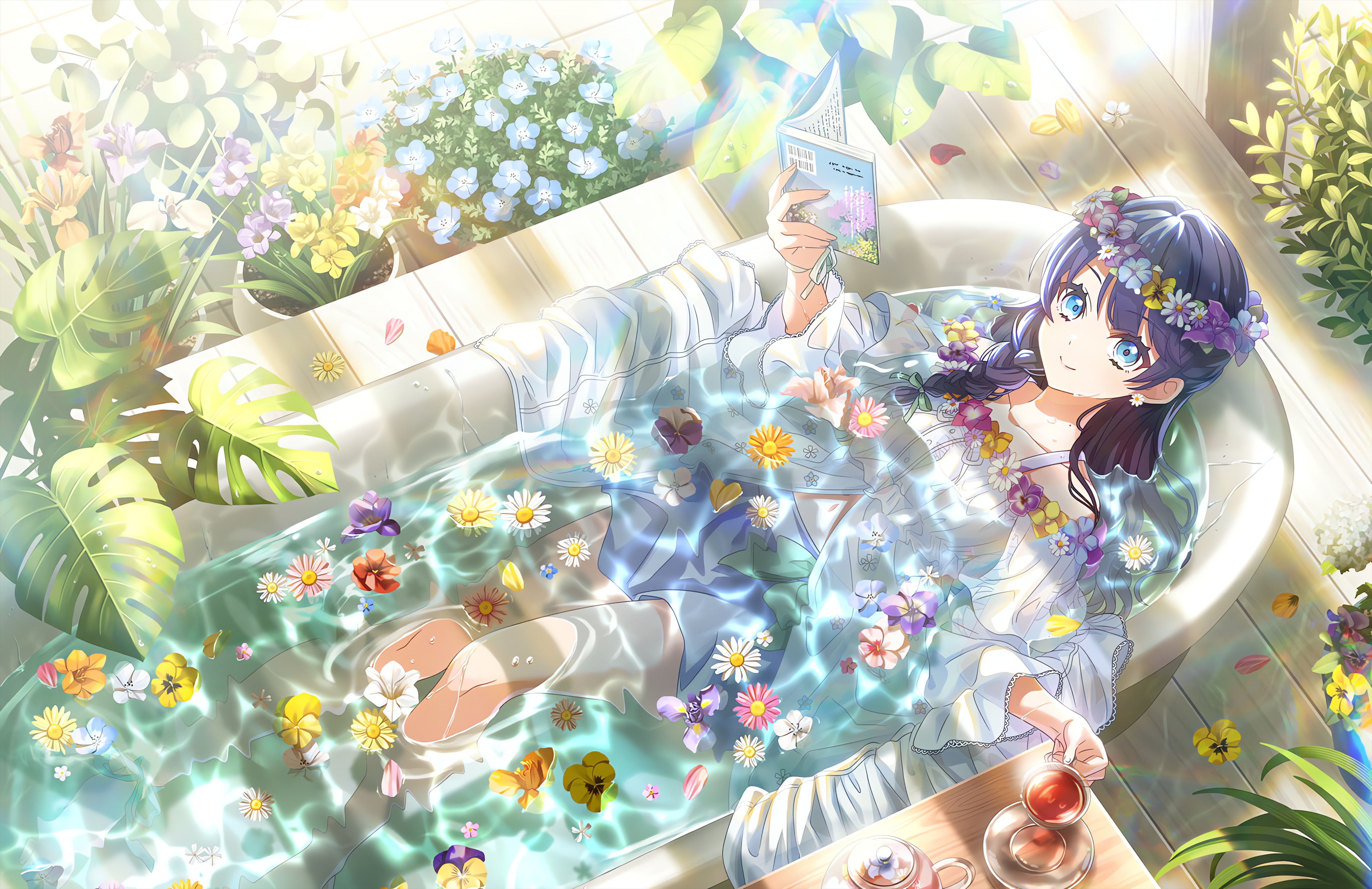 リンクラ村野さやかの高画質画像 リンクラ村野さやかの高画質画像