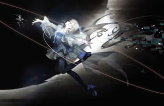 ラブライブ!蓮ノ空女学院スクールアイドルクラブの壁紙画像