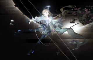 Link!Like!ラブライブ!(リンクラ)