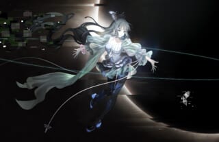 Link!Like!ラブライブ!(リンクラ)