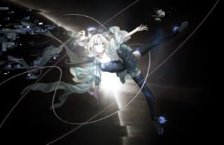 Link!Like!ラブライブ!(リンクラ)