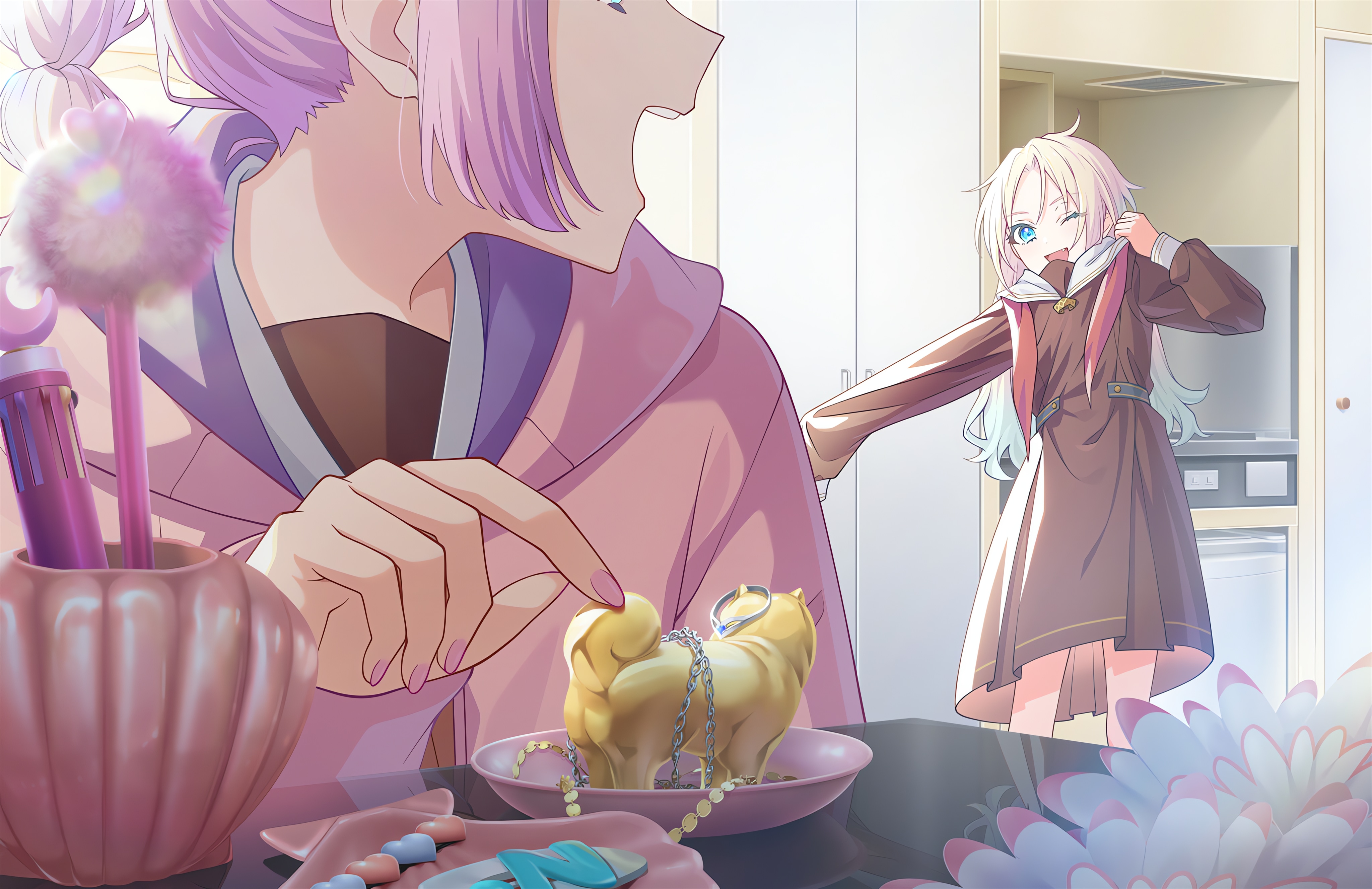 リンクラ大沢瑠璃乃の高画質画像 リンクラ大沢瑠璃乃の高画質画像