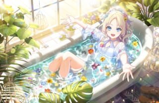 高画質画像