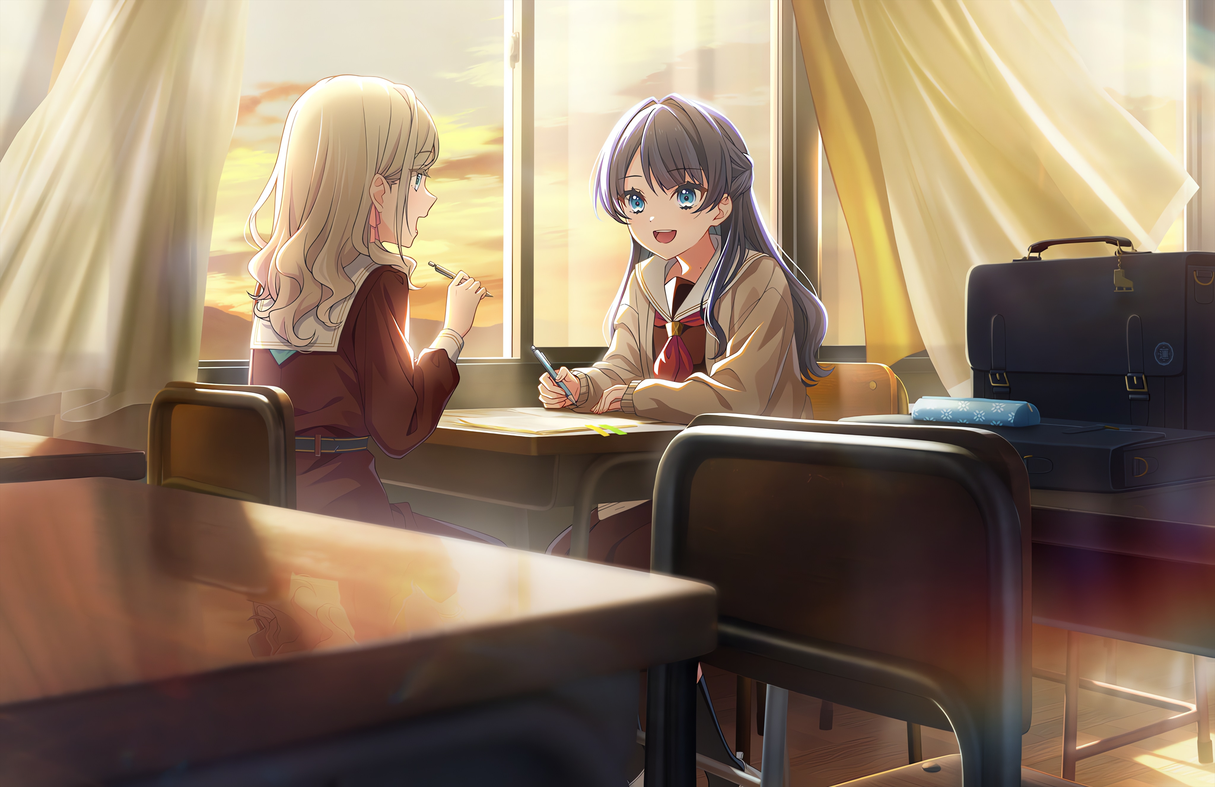 リンクラ村野さやかの高画質画像 リンクラ村野さやかの高画質画像